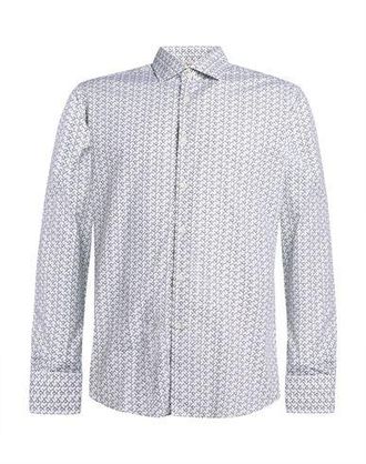 Ingram TOPWEAR - Shirts on YOOX.COM