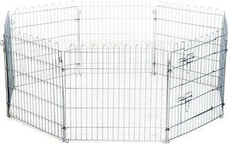 OEM Parque De Animales, Dise&ntilde;o Configurable, Construcci&oacute;n Sostenible, Acceso C&oacute;modo