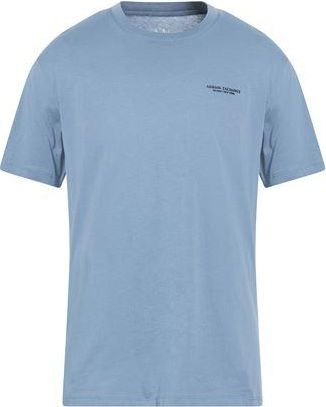A|X Armani Exchange CAMISETAS Y TOPS - Camisetas en YOOX.COM
