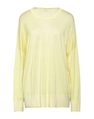 Malo PRENDAS DE PUNTO - Pullover en YOOX.COM