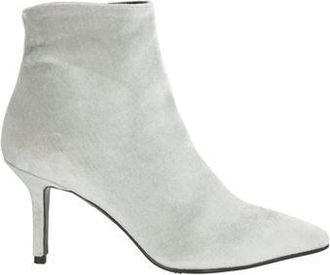 ninni Ankle boots