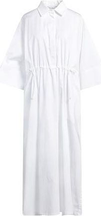 Max Mara DRESSES - Midi dresses sur YOOX.COM