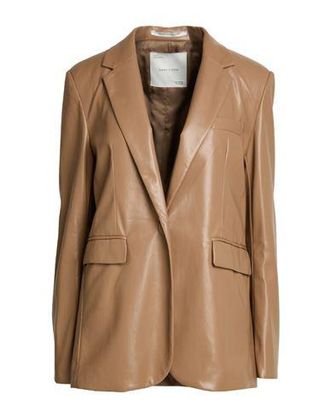 Emma & Gaia SUITS and CO-ORDS - Blazers on YOOX.COM