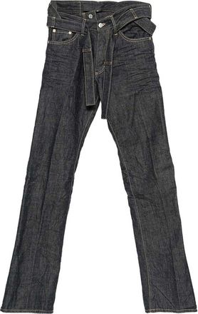 Dsquared2 Jeans