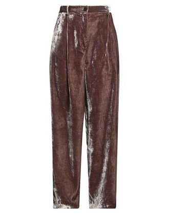 Dixie HOSEN & RÖCKE - Hosen auf YOOX.COM