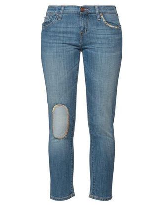 Jacob Cohen Jeans