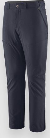 Patagonia Terravia Trail Hose blau