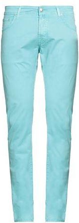 Jacob Cohen PARTES DE ABAJO - Pantalones en YOOX.COM