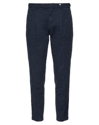 Myths BOTTOMWEAR - Trousers on YOOX.COM