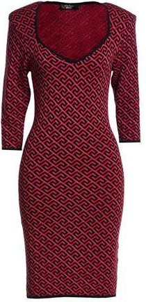 BABYLON VESTITI - Vestiti midi su YOOX.COM