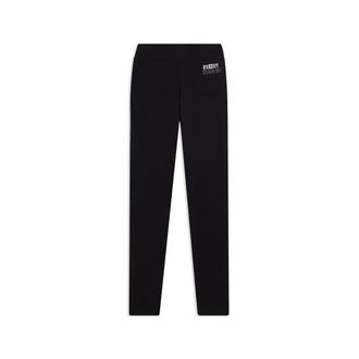 Freddy Leggings 7/8 Vita Alta Freddy Training con Carr&eacute;
