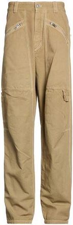 Isabel Marant BOTTOMWEAR - Trousers on YOOX.COM