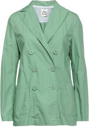 Attic and Barn TRAJES Y CONJUNTOS - Americanas en YOOX.COM