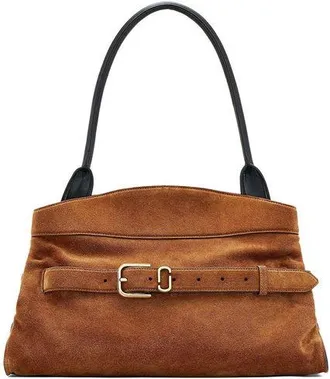 Marc Jacobs Schoudertas Koper