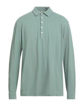 Massimo Alba TOPS - Poloshirts auf YOOX.COM