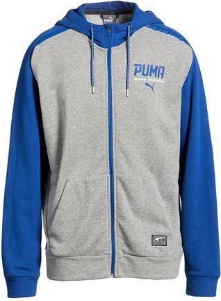 Puma TOPWEAR - Sweatshirts sur YOOX.COM