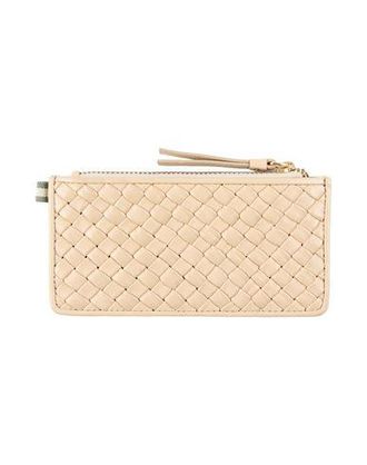 Officine Creative Small Leather Goods - Cardholders on YOOX.COM