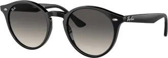 Ray-Ban unisex, Accessori, Nero, Taglia unica, new