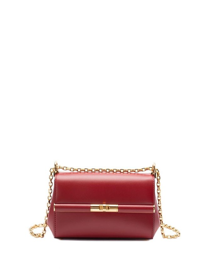 【Dolce&Gabbana】ミニバッグ レッド Dolce & Gabbana Mini Bag from $884.00 - on Stylight
