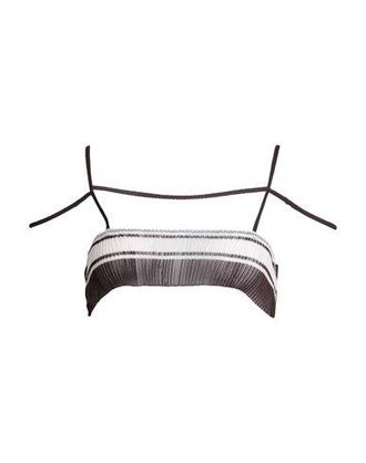 Jacquemus TOPWEAR - Top su YOOX.COM