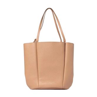 Gianni Chiarini Bloom Shoulder Bag - female - Gianni Chiarini - Shoulder Bags - Brown - ONE SIZE - Bags