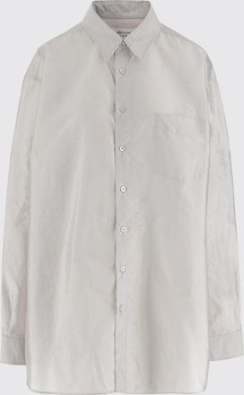 Maison Margiela Shirt MAISON MARGIELA Woman color Grey