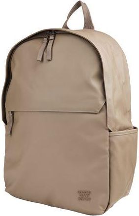 Herschel BAGS - Rucksacks on YOOX.COM