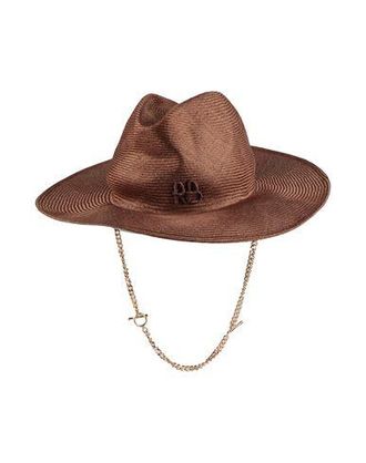 Ruslan Baginskiy ACCESSOIRES - M&uuml;tzen & H&uuml;te auf YOOX.COM