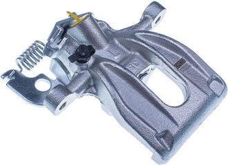 OEM Pinza De Freno Trasera Izquierda B190124l Denckermann