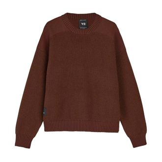 adidas Uomo, Sport, Marrone, M, new