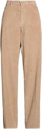 Nine In The Morning BOTTOMWEAR - Pantaloni su YOOX.COM