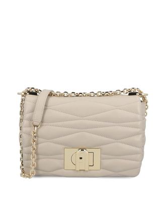 Furla Bags