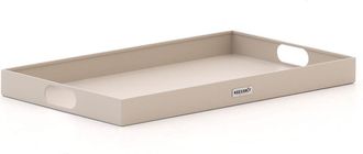 Manifesto Furniture Manifesto dienblad 60x35cm