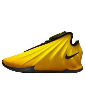 Nike GT Future EP Lightning FZ5591-700