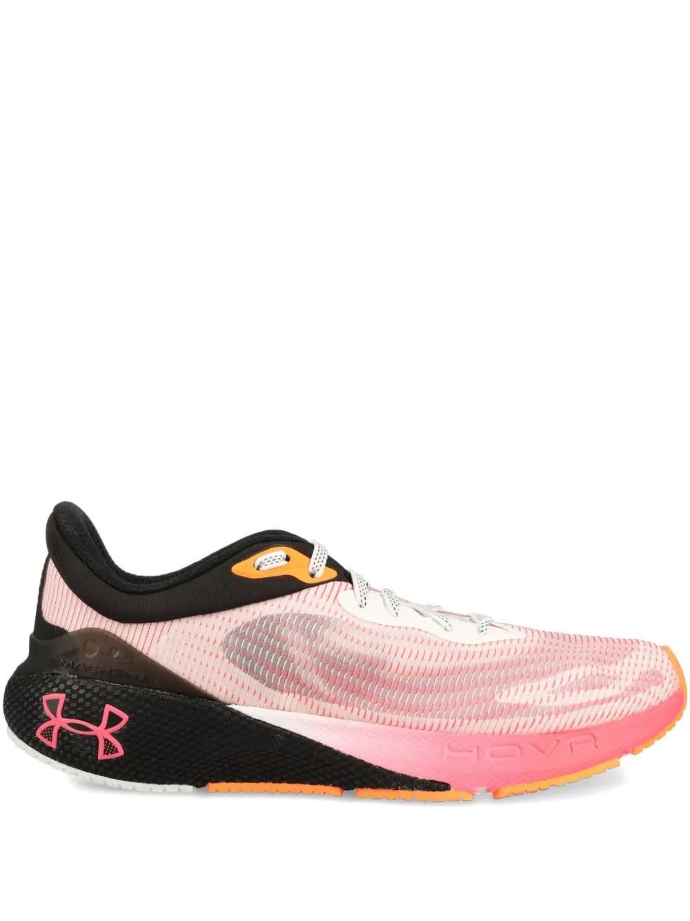 Under Armour: Pink Low Top Sneakers now up to −98% | Stylight display picture 1