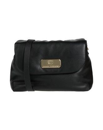 Chiara Ferragni TASCHEN - Umhängetasche auf YOOX.COM