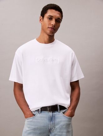 Calvin Klein T-Shirt