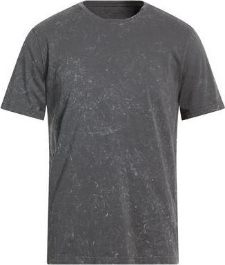 John Varvatos TOPWEAR - T-shirts sur YOOX.COM