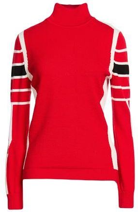 Bogner KNITWEAR - Turtlenecks sur YOOX.COM