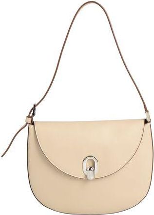 Savette BORSE - Borse a spalla su YOOX.COM