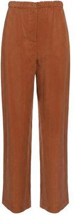 Imperial PARTES DE ABAJO - Pantalones en YOOX.COM