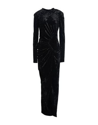 Aniye By DRESSES - Maxi dresses on YOOX.COM