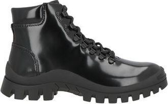 Rag & Bone STANTON HIKER BOOT