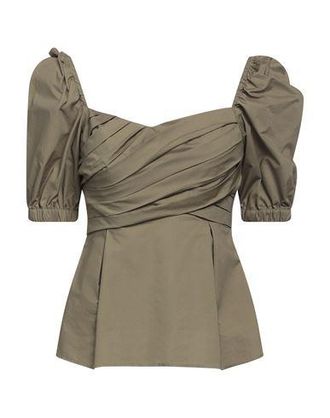 Liu Jo CAMISETAS Y TOPS - Tops en YOOX.COM