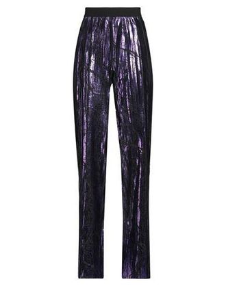 Hanita PARTES DE ABAJO - Pantalones en YOOX.COM