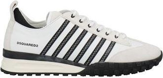 Dsquared2 CALZADO - Sneakers en YOOX.COM