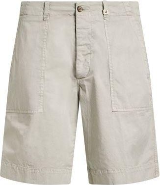 Myths BOTTOMWEAR - Shorts e bermuda su YOOX.COM
