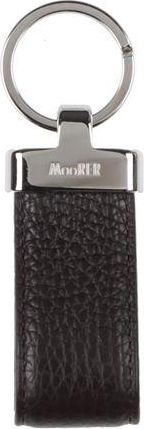 Moorer Marroquiner&iacute;a - Llaveros en YOOX.COM