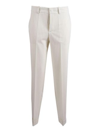 P.A.R.O.S.H. P. A.R. O.S. H. Pants