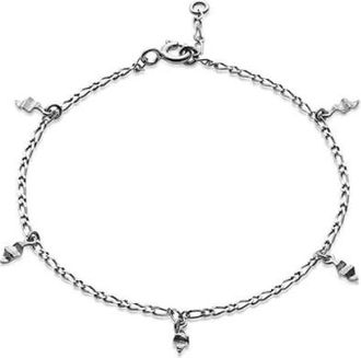 Maanesten Mujer, Accesorios, Gris, Talla: ONE Size